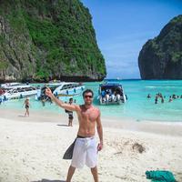 Отзыв от Борис - Visa DTV