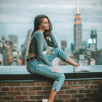 Отзыв от Дана - Visa DTV